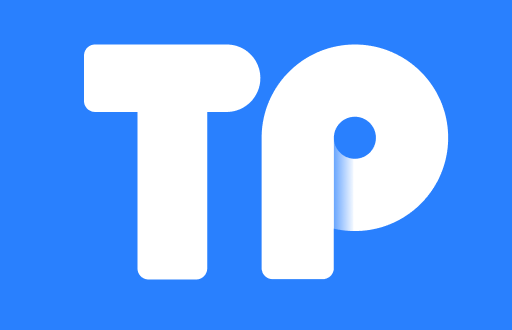 深入探讨TPWallet与欧易矿工费：我亲身的实验与反